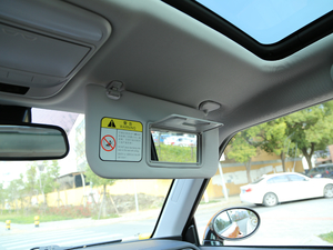 2017�������� ���g����