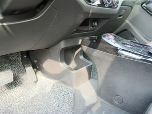 2017�������� ���g����