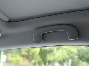 2017�������� ���g����