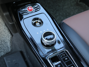 2017�������� �п؅^(q��)