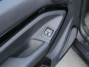 2017�������� �п؅^(q��)