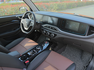 2017�������� �п؅^(q��)