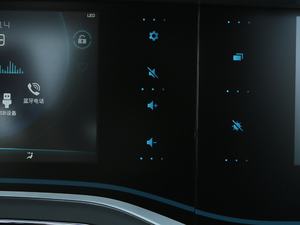 2017�������� �п؅^(q��)