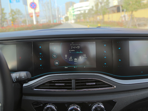 2017�������� �п؅^