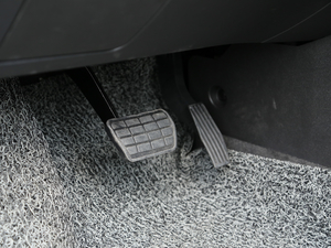 2017�������� �п؅^