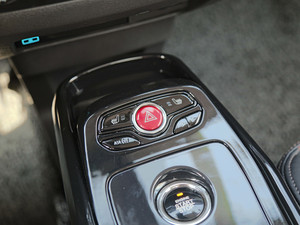 2017�������� �п؅^