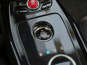 2017�������� �п؅^