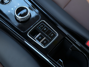 2017�������� �v܇�Ƅ���