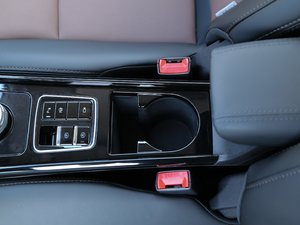 2017�������� �п؅^