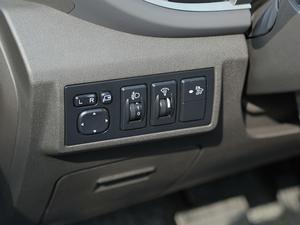 2017�������� �п؅^