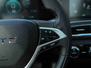 2017�������� �п؅^