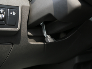 2017�������� �п؅^