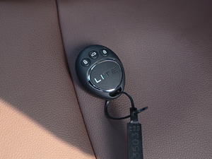 2017�������� ܇耳�