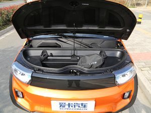 2017�������� �l�әC