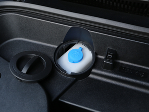 2017�������� ����