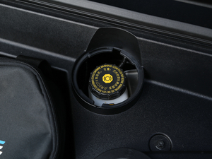 2017�������� ����