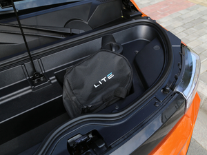 2017�������� ����