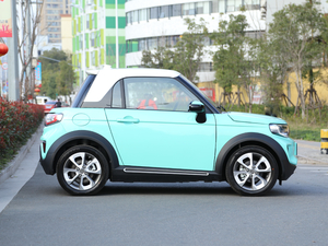 2017��ԭ���� ���w���^