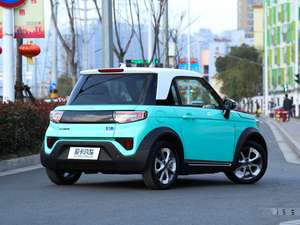 2017��ԭ���� ���w���^