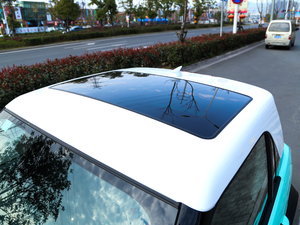 2017��ԭ���� ܇�