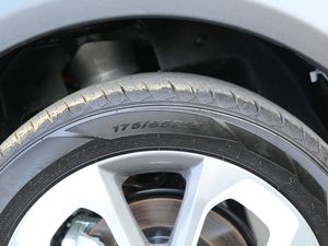 2017��ԭ���� ݆̥�ߴ�