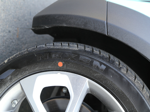 2017��ԭ���� ݆̥Ʒ��