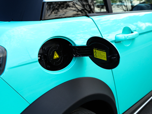 2017��ԭ���� �����w