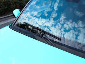 2017��ԭ���� ��ˢ