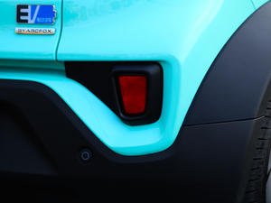 2017��ԭ���� ����(ji��)���^