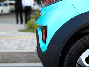 2017��ԭ���� ����(ji��)���^