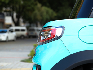 2017��ԭ���� ����(ji��)���^