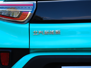 2017��ԭ���� ����(ji��)���^