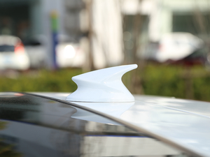 2017��ԭ���� ����(ji��)���^