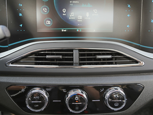 2017��ԭ���� ���{(di��o)���L(f��ng)��