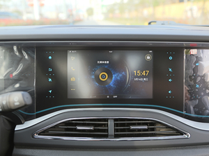 2017��ԭ���� �п��_(t��i)�@ʾ��