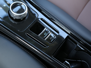 2017��ԭ���� �v܇(ch��)�Ƅ�(d��ng)��