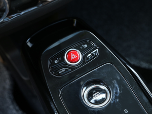 2017��ԭ���� �п؅^(q��)