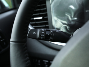 2017��ԭ���� �п؅^(q��)