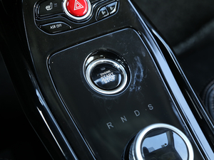 2017��ԭ���� �п؅^(q��)