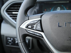 2017��ԭ���� �п؅^(q��)