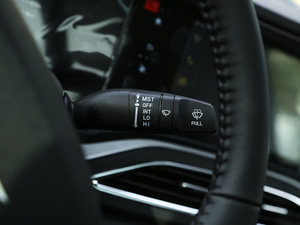 2017��ԭ���� �п؅^(q��)