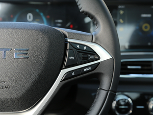 2017��ԭ���� �п؅^(q��)