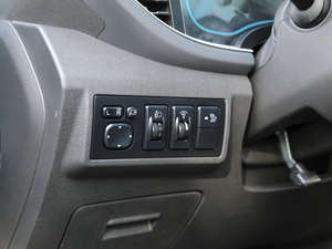 2017��ԭ���� �п؅^(q��)