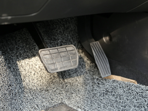 2017��ԭ���� �п؅^(q��)