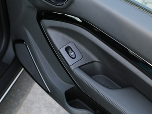 2017��ԭ���� �п؅^(q��)