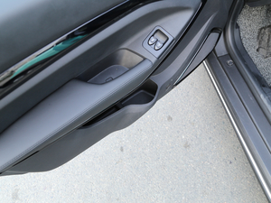 2017��ԭ���� ǰ�T������g