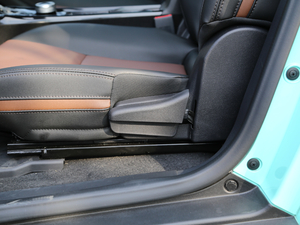 2017��ԭ���� ���{������{��