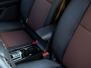 2017��ԭ���� ���������