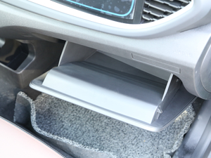 2017��ԭ���� ������