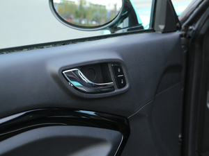 2017��ԭ���� ���g����